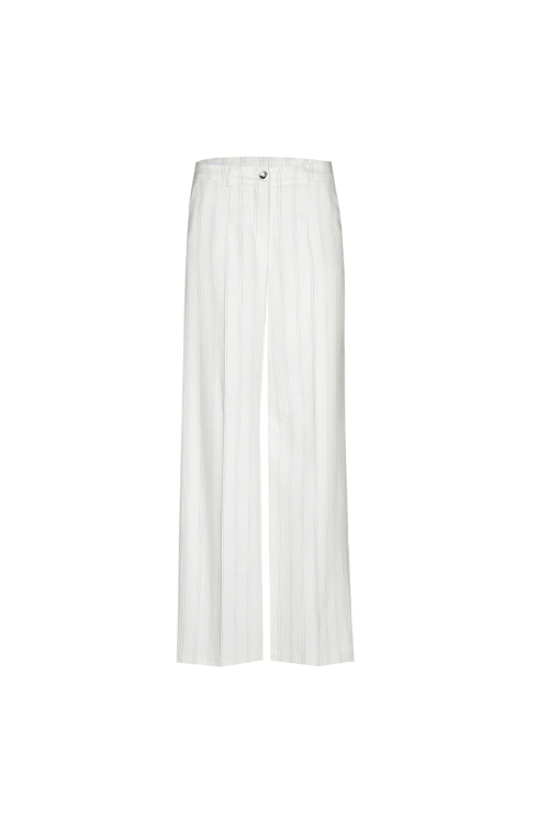 Broek
