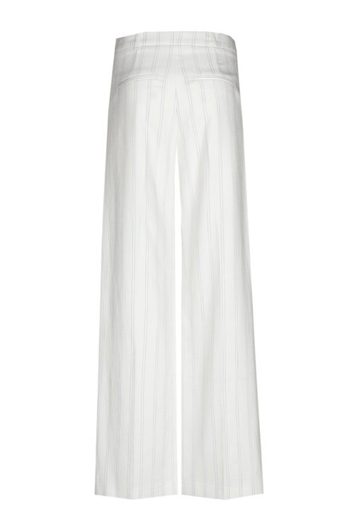 Broek