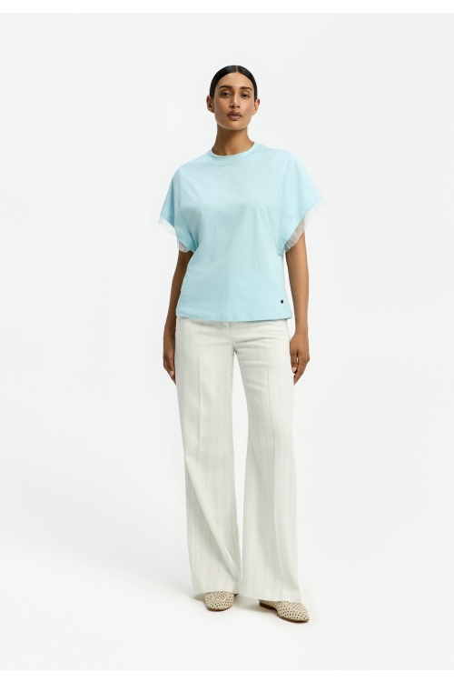 Broek