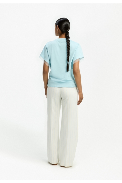 Broek