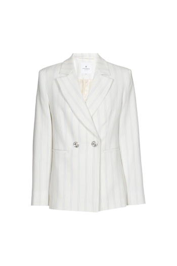 Xandres Blazer