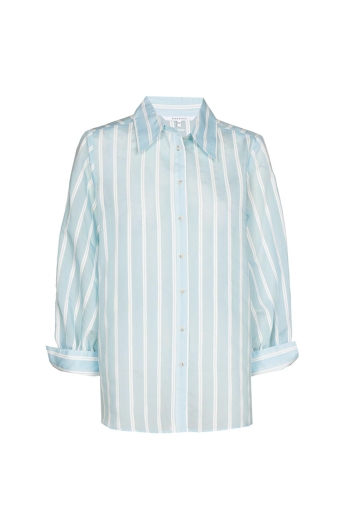 Xandres Blouse