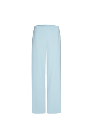 Xandres Broek