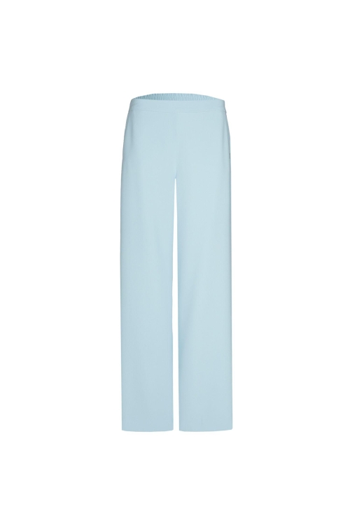 Broek
