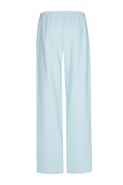 Broek