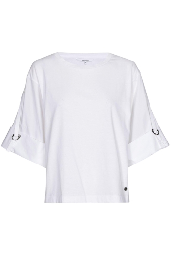 Xandres Shirt