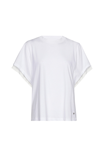 Xandres Shirt