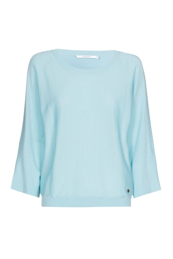 Xandres Pullover