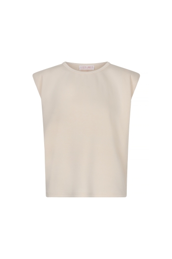Studio Amaya Top