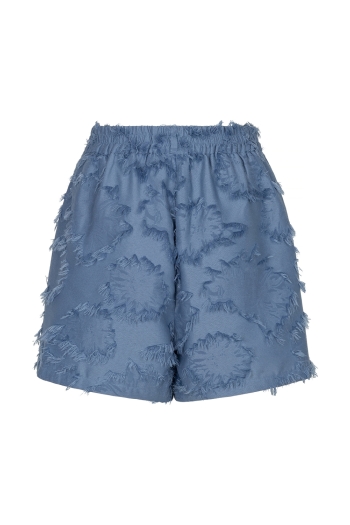 Studio Amaya Short