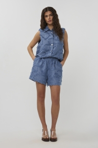 Broek
