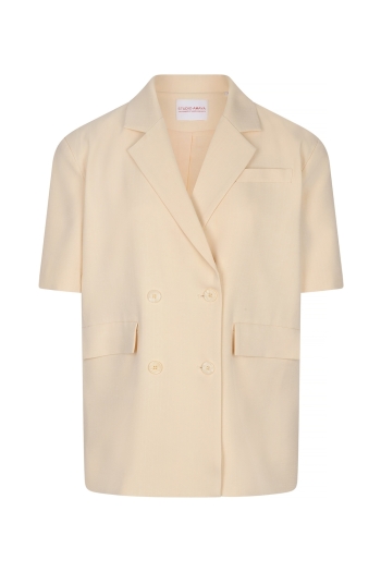 Studio Amaya Blazer