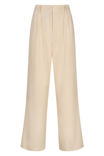 Studio Amaya Broek