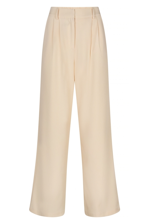 Broek