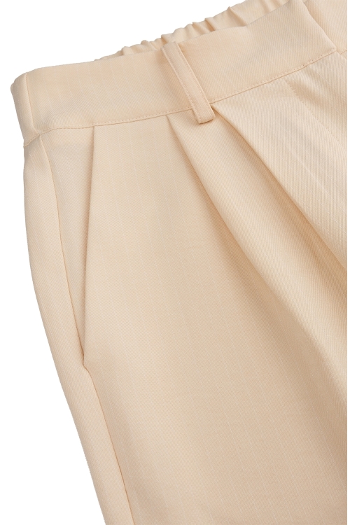 Broek