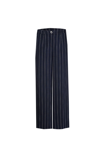 Xandres Broek