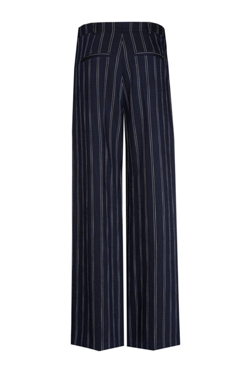 Broek