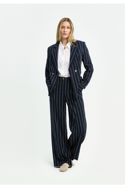 Broek