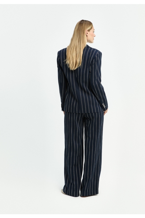 Broek