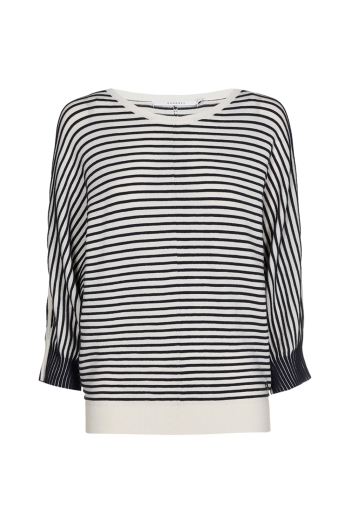 Xandres Pullover