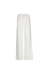 Broek