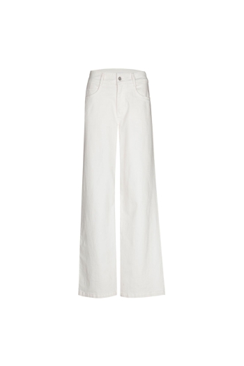 Xandres Broek
