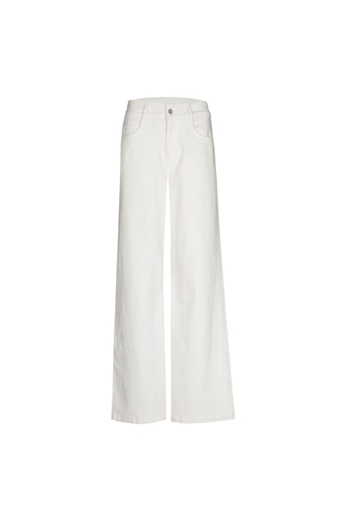 Broek
