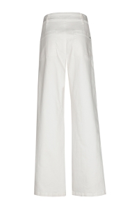 Broek