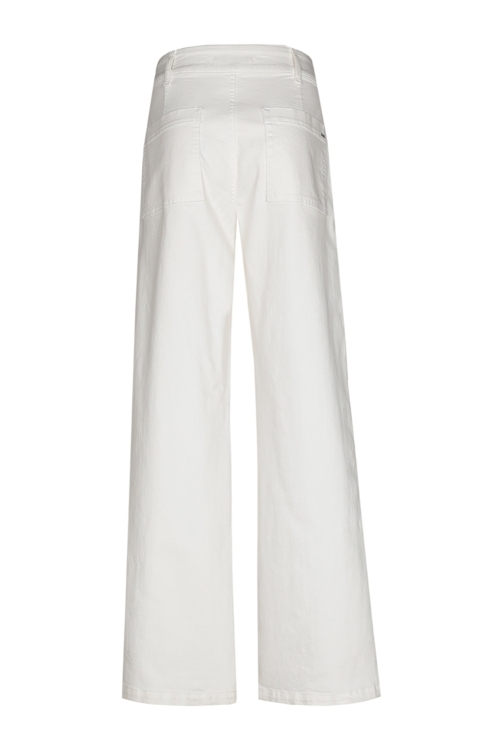 Broek