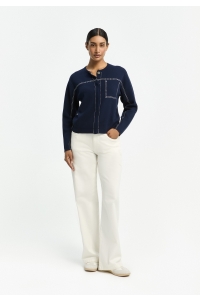 Broek