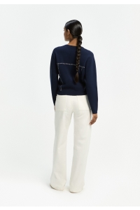 Broek