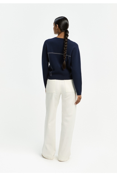 Broek