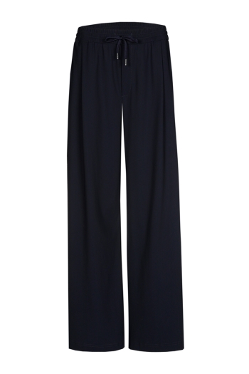 Xandres Broek