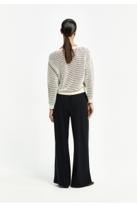Broek