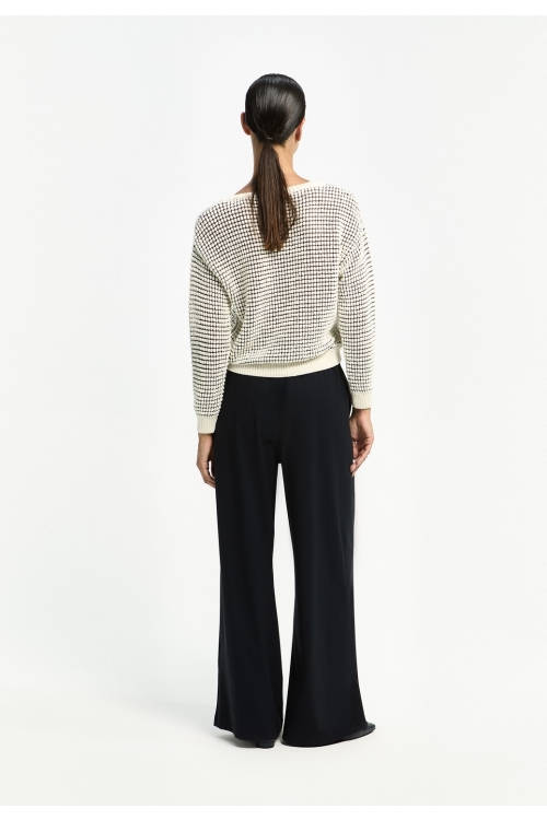 Broek