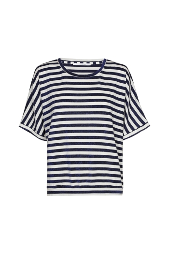Xandres T-shirt