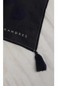 Accessoire