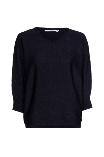Xandres Pullover