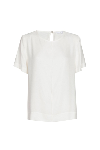 Xandres Top