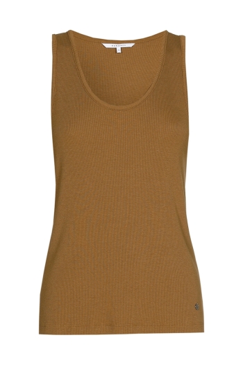 Xandres Top