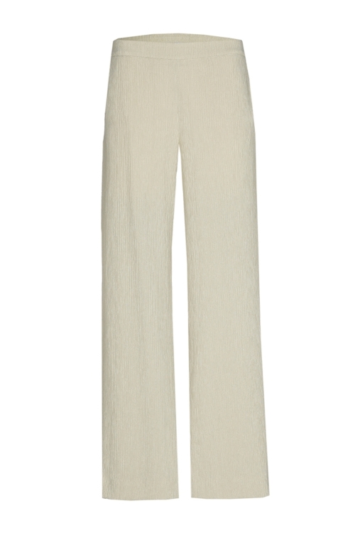 Broek