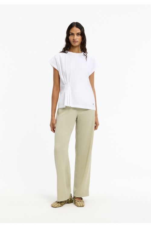 Broek