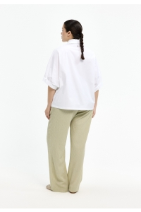 Broek