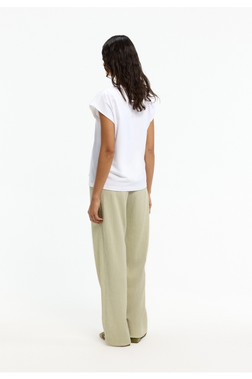 Broek