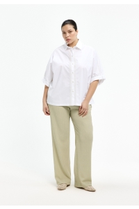 Broek