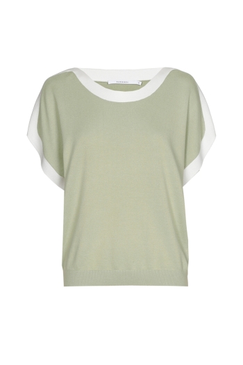 Xandres Shirt