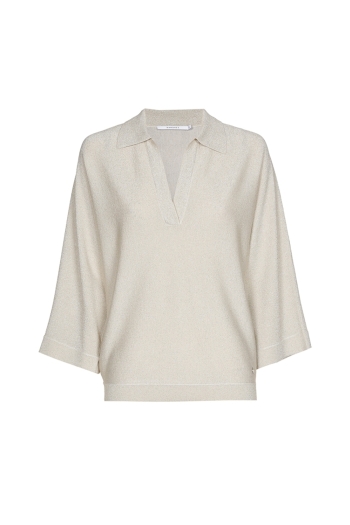 Xandres Pullover