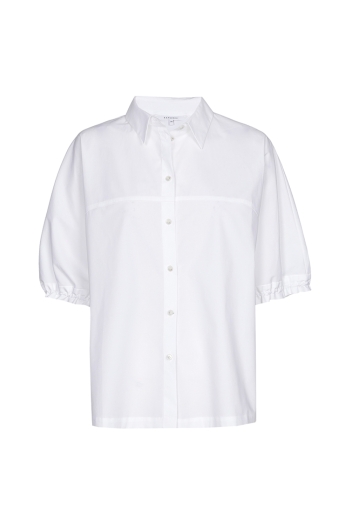 Xandres Blouse
