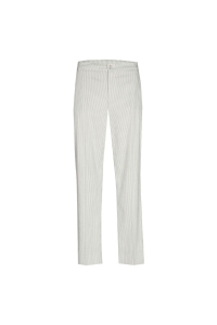 Broek
