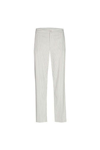 Xandres Broek